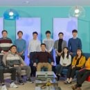 리메디컬 이미지