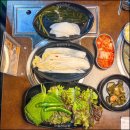 하니축산 이미지