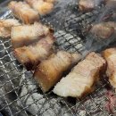 실비돼지갈비 이미지