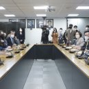오소프 이미지