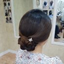 조연우메이크업 이미지