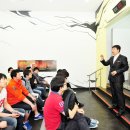 부평구민방위교육장 3층 이미지