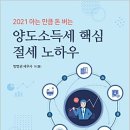 더존테크 네이버블로그