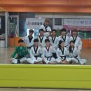 대청태권도장 네이버블로그