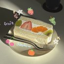아껴주시고 성원해주시고 후원해주시고 격려해주시고 보태주시고 밀어주시고 염려해주시고 근심해주시고...
