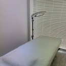 청호로220번길 | [목포 왁싱] ‘텐더뷰티’ 풀페이스 왁싱 후기❣️