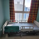 청양의료기기 복지용구 사업소 | 부천 가정용 병원침대 렌탈, 상동 복지용구 대여처 안내