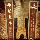 구성도서관 이미지