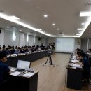 삼화축산2 이미지