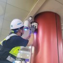 부산시설공단 이미지