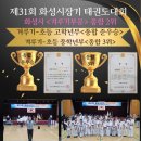 발안서로 이미지