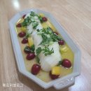로리의 일상 먹부림 | 집들이, 네네치킨 , 브리치즈구이, 망고빙수, 브런치빈, 임사부돈카츠 하나만파는집