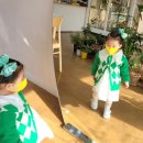 소니아플레르
