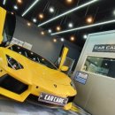 신호자동차정비 이미지