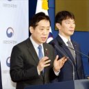 태영종합관리