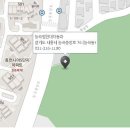 죽율점 현대자동차 티스토리