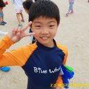 유현태권도