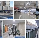 아트세탁소 이미지