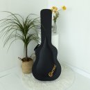 (주)케이스코 이미지