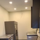 삼학도고덕점 이미지