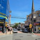 백록담통도야지(지산식당) | 대구 지산동 맛집 목련시장 백록담통도야지 잘 삶은 수육과 쫀득한 족발