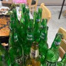 또치네삼겹살 이미지