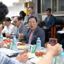 함께하는시장협동조합 이미지