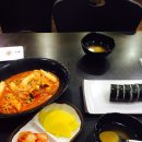 맘김밥천국 네이버블로그