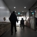 월성파출소 이미지