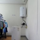 한국전력공사 김해지점 이미지