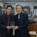 감초당한약방 이미지