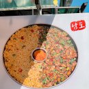 희망1길 | 속초 대포항 수산시장 근처 아침식사 속초 생선구이 맛집