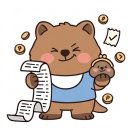 서초대로46길 20 이미지