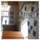 예랑어린이집 이미지