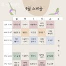 친절한약국 | 강남구 논현동 요가 요가채빈 운영시간 접근성 가격
