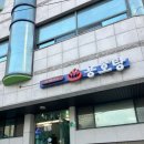 용호탕 이미지