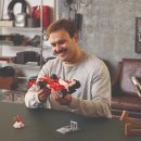 에이원가스(주) 이미지