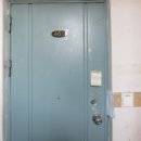 둔촌대로 이미지