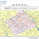 토평공단로 이미지