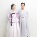 예향미용실 | [예향한복] 웨딩 촬영 당일 후기(신랑, 신부 촬영 한복 추천)