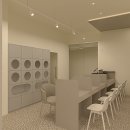 온플릭 휘트니스 이미지