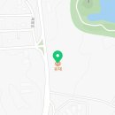 여주-0173 이미지