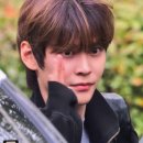 은석 이미지