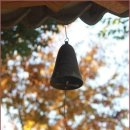 수련산방 이미지