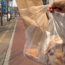 브레드나무 | 빵집투어🥖 용인 강남대 브레드나무 방문 후기