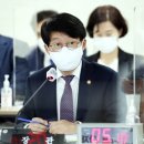 대상에스티 주식회사