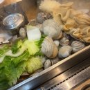(주)살루멘 다이닝코드