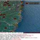 2017년11월정기산행-11월14일 강원도 해파랑길33코스 이미지