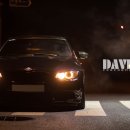 데븐퍼포먼스 이미지