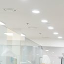 반월정성치과의원 이미지